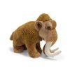 Plyšový mamut 36 cm