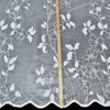 Kusová záclona Romana 155x400 cm