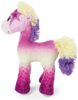 NICI PLYŠ Poník Candydust Green Eko *PLYŠOVÉ HRAČKY*