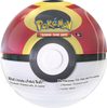Pokémon TCG: Poké Ball Tin 2025, více druhů