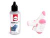 ABS gumový protiskluz bodový 50 ml