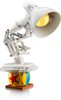 LEGO Ideas Disney Pixar Luxo Jr. 21357 (stavebnice)