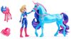 SPIN MASTER Unicor Academy Isabel a River herní set 2 figurky s doplňky