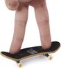 SPIN MASTER Tech Deck Fingerboard prstový skateboard různé druhy