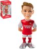 MINIX Figurka sběratelská Martin Odegaard (Arsenal FC) fotbalové hvězdy