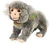 PLYŠ Opice kosman 25cm Eco-Friendly *PLYŠOVÉ HRAČKY*