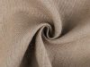 Přírodní lněná tkanina METRÁŽ