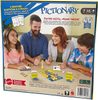 MATTEL Hra Pictionary desková CZ *SPOLEČENSKÉ HRY*