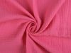 11 (42) pink