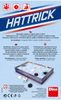 DINO Hra Hattrick cestovní 3 hokejové hry *SPOLEČENSKÉ HRY*