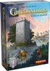 MINDOK HRA Carcassonne: Věže a zloději 4. rozšíření (2025)