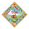 HASBRO Desková hra MONOPOLY Junior Farma CZ