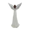 Dekorace anděl X8081/1