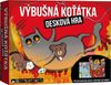 ASMODEE Hra Výbušná koťátka desková *SPOLEČENSKÉ HRY*