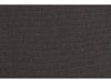 Úplet tmavě šedá š.185 cm METRÁŽ