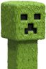 MATTEL Minecraft filmová figurka 10cm set s doplňky 5 druhů plast