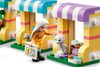 LEGO Friends den adopce mazlíčků 42615