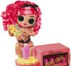 L.O.L. Surprise! O.M.G. nehtové studio Pinky Pops (set s panenkou)