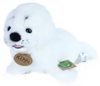 PLYŠ Tuleň 25cm Eco-Friendly *PLYŠOVÉ HRAČKY*