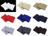 Elastické náplety na rukávy - šíře 7 cm