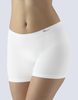 Dámské boxerky vyšší Bamboo Soft