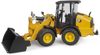 Bruder Caterpillar kloubový nakladač 1:16 02485