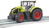 Bruder traktor Claas Axion 950 1:16 03012