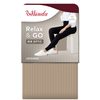 RELAX & GO RIB OPTIC legíny