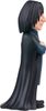 MINIX Figurka sběratelská Harry Potter: Snape filmové postavy