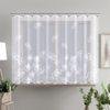 Kusová záclona Darina 176x400 cm