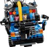 LEGO Fortnite Battle Bus 77073