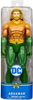 DC Comics figurka Aquaman kloubová 30cm plast v krabici