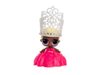 L.O.L. Surprise koule překvapení Princezna Princess Baby Sisters Series panenka