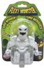 EP Line Flexi Monster Příšerky 5. serie strečová figurka různé druhy