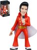 MINIX Figurka sběratelská Elvis Presley (Red Suite) hudební legendy