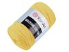 Příze macrame Cotton 250 g