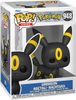 FUNKO Pop! Games Pokémon S13 Umbreon figurka plastová 948