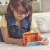 HASBRO Cityblocks Spidey a jaho úžasní přátelé (Spiderman) 3 druhy