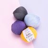 Baby Cotton 50 g Pletací příze