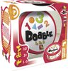 Hra Dobble 1-2-3 - ADC