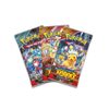 Pokémon TCG: Poké Ball Tin 2025, více druhů