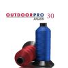 Nitě Outdoor-Pro 30 90 TEX návin 2300 m