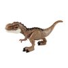 Dinosaurus T-Rex se zvukem a světlem