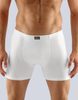 Pánské boxerky s delší nohavičkou