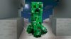 LEGO MINECRAFT The Creeper 21276