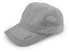 Letní kšiltovka unisex rychleschnoucí