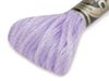 E211 Mauve Chalk