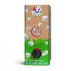 FRU BLU ECO 3L