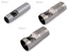 Výsečník / děrovač na látky Ø25 mm, Ø26 mm, Ø28 mm, Ø32 mm