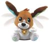 VTech chytrý pejsek CZ (interaktivní, opakuje slova, světlo, zvuk, baterie)